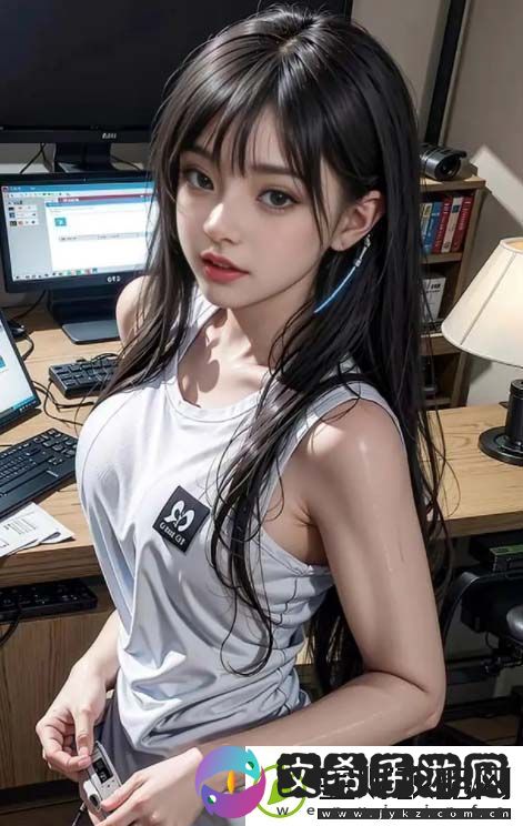www.51色萝网站如何吸引年轻群体