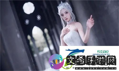 免费观看极速60分钟电视剧