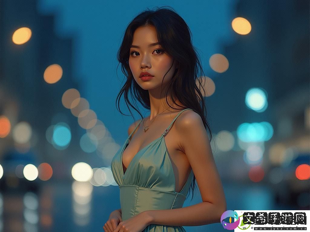 如何选择适合你的亚洲精品区