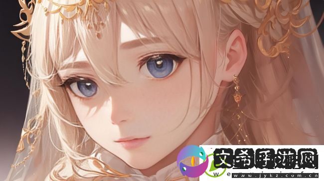 如何利用成品网站w灬源码1688入口实现高效电商平台搭建