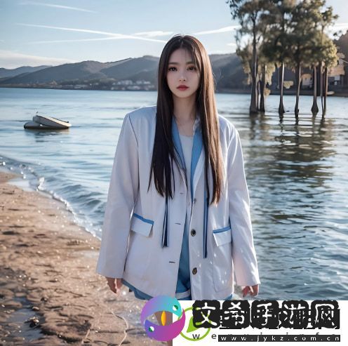 黄色生活片的**影响