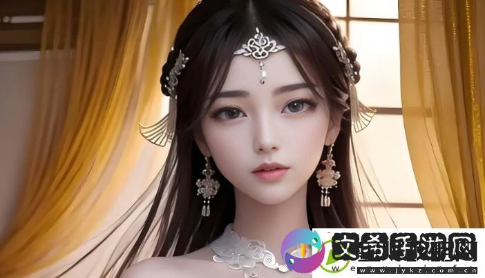如何有效应对久道久久综合狠狠躁的困扰