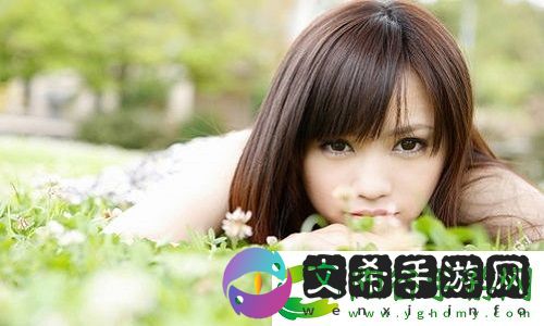 妈妈你真棒插曲快来救救我