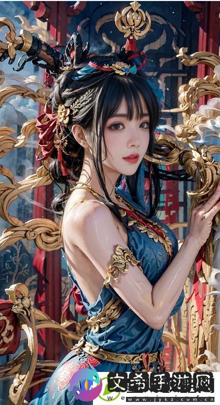 为什么有些女性会选择撒谎说自己在公司加班