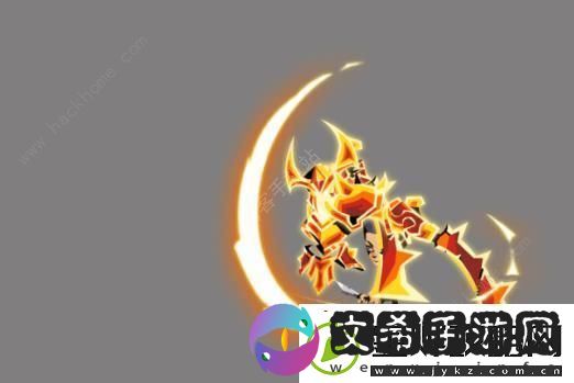 贪婪洞窟2三大职业新技能攻略
