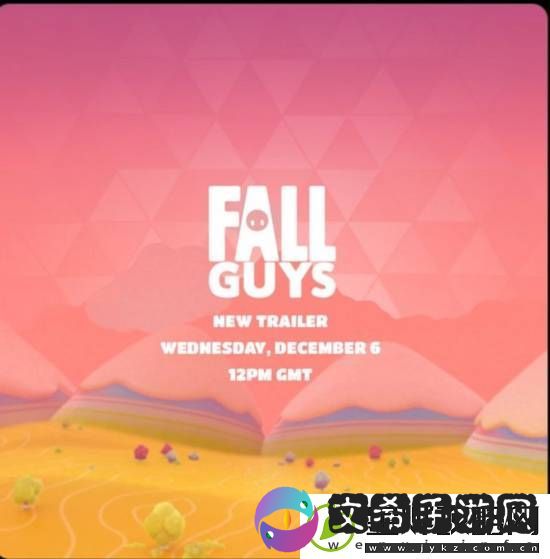 GTA6预告图公布一周年！推主再晒各厂商玩梗图