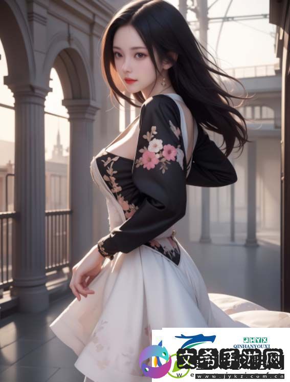 成品CRM999如何帮助创作者提升作品质量
