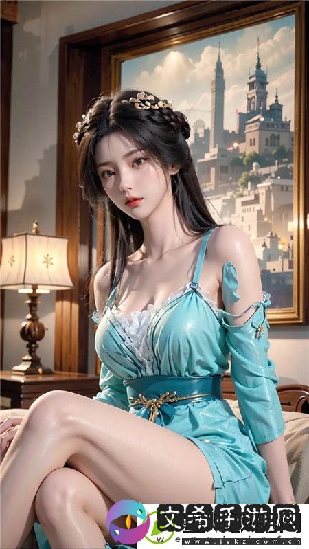 梦境药剂