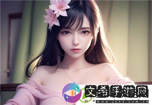 欧美MV日韩MV国产网站网友