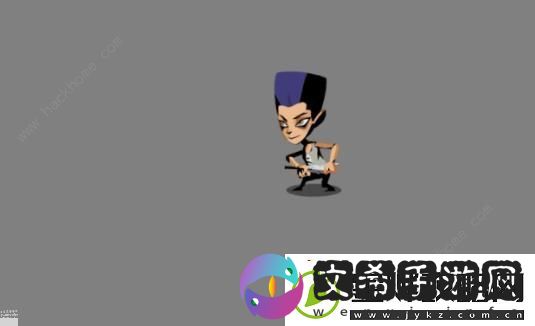 贪婪洞窟2三大职业新技能攻略