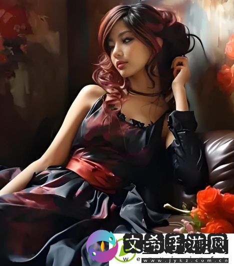 如何选择最适合自己的海外有色行情直播app