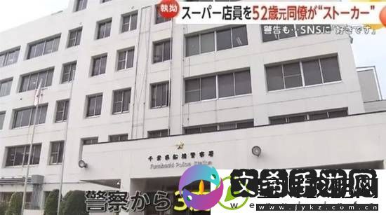 每日私密马赛