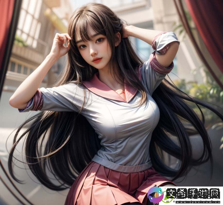 如何分析免费直播在线观看人数统计