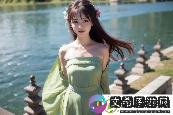 网络直播平台有哪些-如何进行中文汉字重写