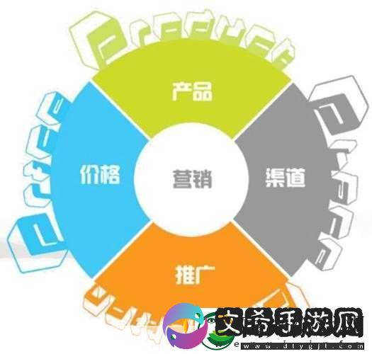 次次挨揍CPO