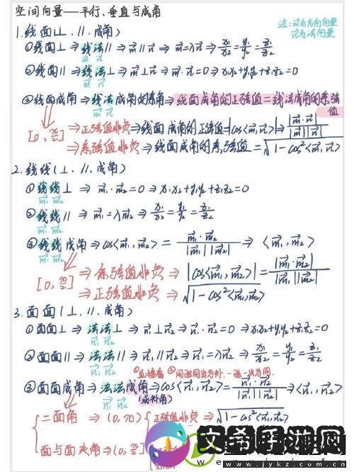高中数学1v1补课班骨科：提升学术能力的利器：解锁独特美味新秘籍