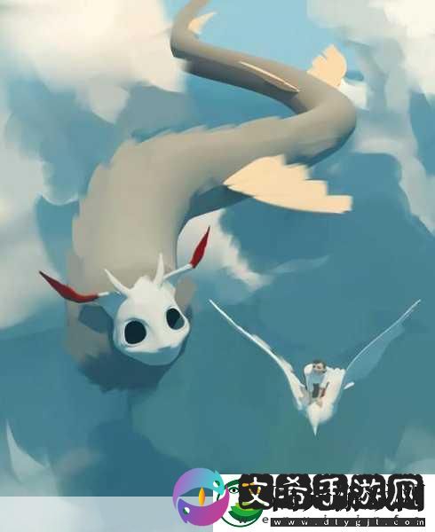 3dMAX9喷射2D3D：1.3DMAX9喷射技术：从2D到立体的艺术探索！