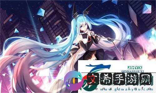 神秘的黑暗力量！有一根又黑又硬的魔法杖悄然现身于世