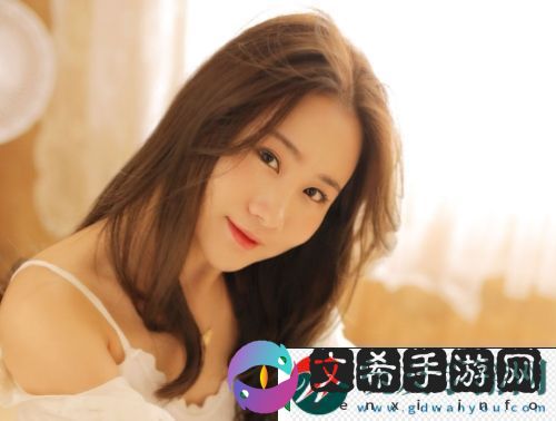 女方用嘴巴吃鸡后多久恢复图科学且实用网友：了解恢复时间健康无忧！!