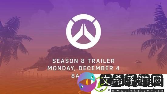 GTA6预告图公布一周年！推主再晒各厂商玩梗图