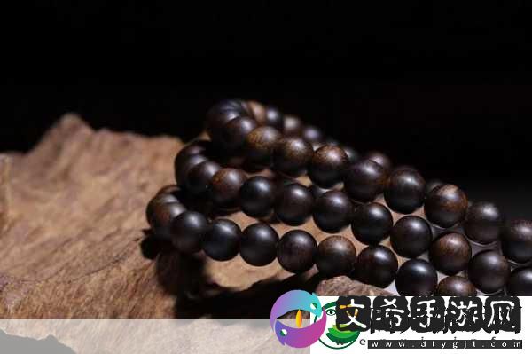 沉香产区的一线二线区分