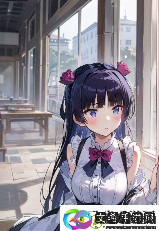 如何安全下载并顺利安装picACG安装包