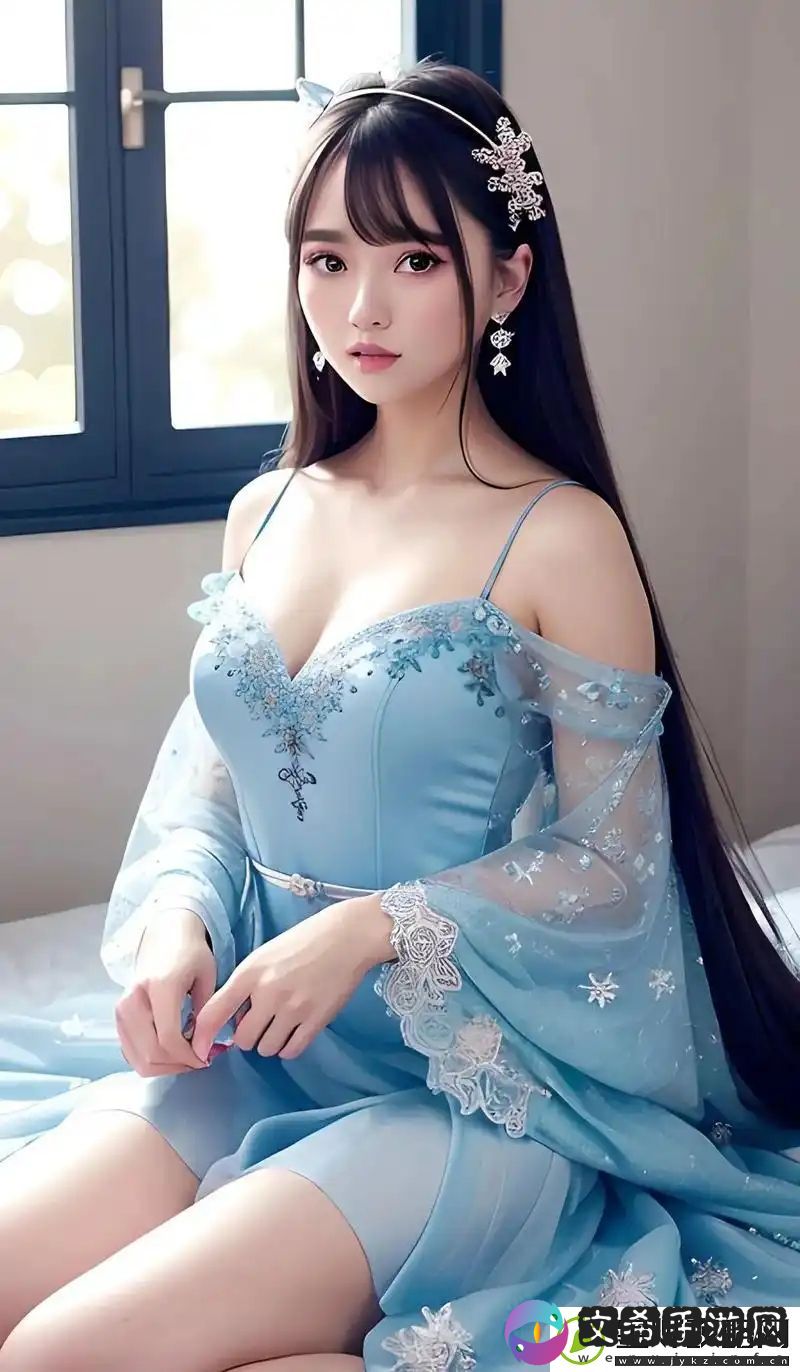 蜜芽768MON二区忘忧草