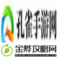 哎就是玩儿文案有哪些