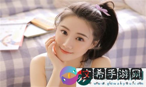 17c红桃国际用户体验分享：真实反馈影响你的选择！