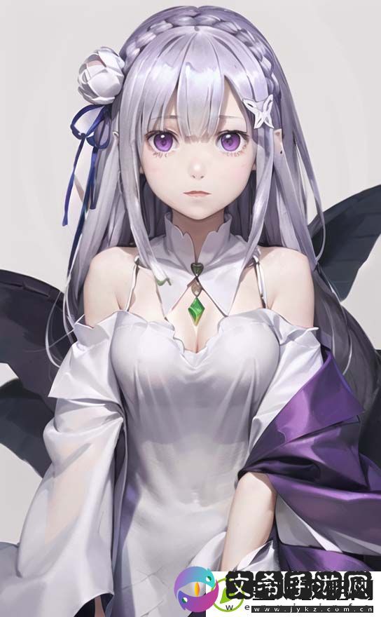 如何利用3DMAX技术打造国漫精品：为什么3D技术成了未来动画创作的关键