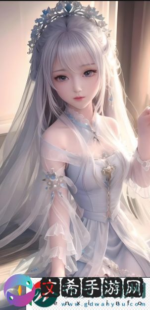 99精产国品一二三产区区：各产区优势如何影响品牌发展！