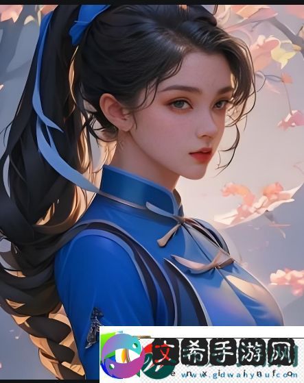 校园1v1h学长：如何展现实力