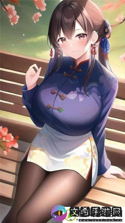 三国群英传8秘籍-三国群英传8秘籍大全完整全秘籍编码汇总