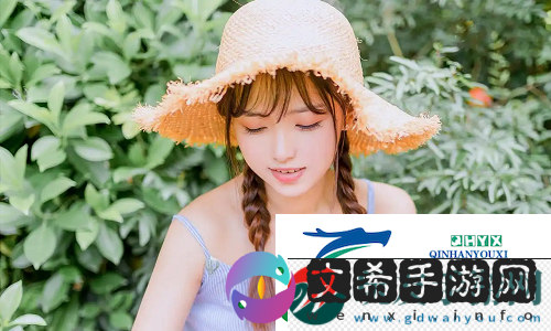 78w78成品站源用户评价：揭示78w78成品站源的独特魅力与实用体验！