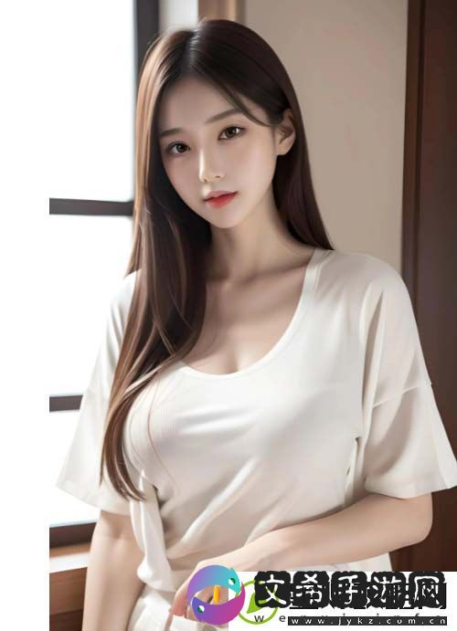 妈妈你真棒插曲“快来救救我”电影：如何通过音乐加深亲情情感的表达