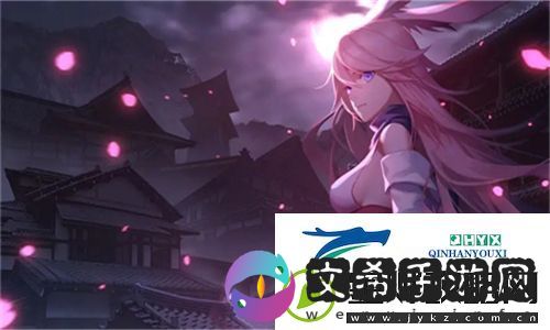热情四溢！男生和女生一起查查查滑轮鞋30分钟