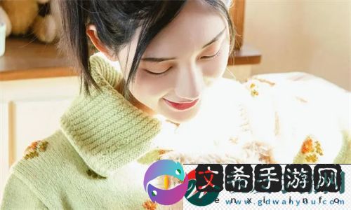 17c红桃国际新玩法揭秘-网友们争先体验的乐趣！