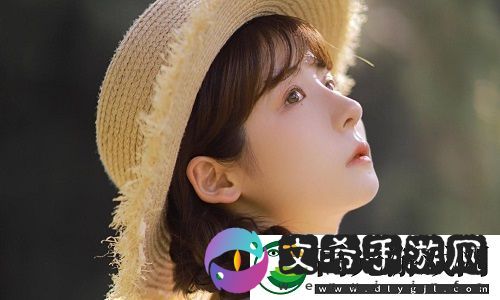 四个人换着来免费观看第一季
