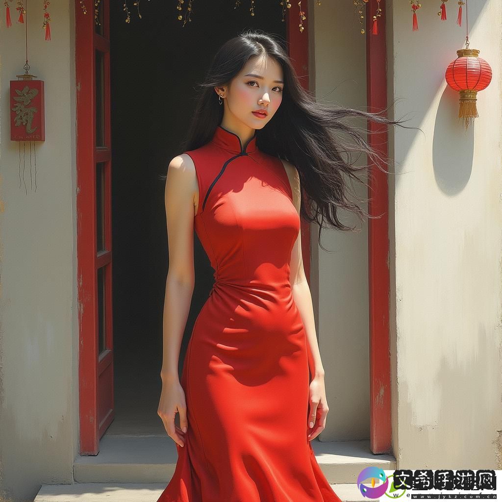 “快拨出我是你老师最火的一句”背后的社会现象及其文化解读