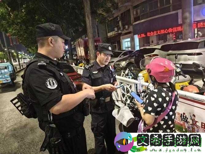 圣兽之王猎羽大盾效果解析