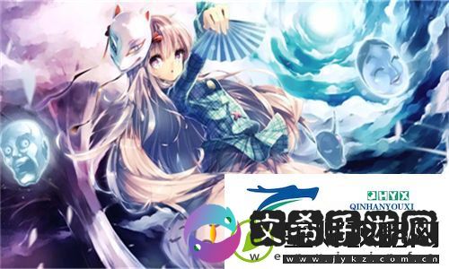 魅力四射！凤蝶直播带你领略全新互动体验：