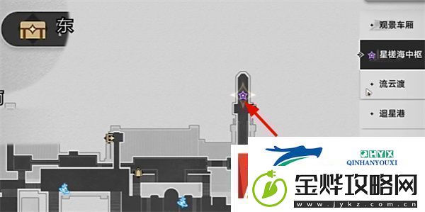 崩坏星穹铁道铸剑为犁任务怎么完成