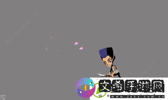 贪婪洞窟2三大职业新技能攻略