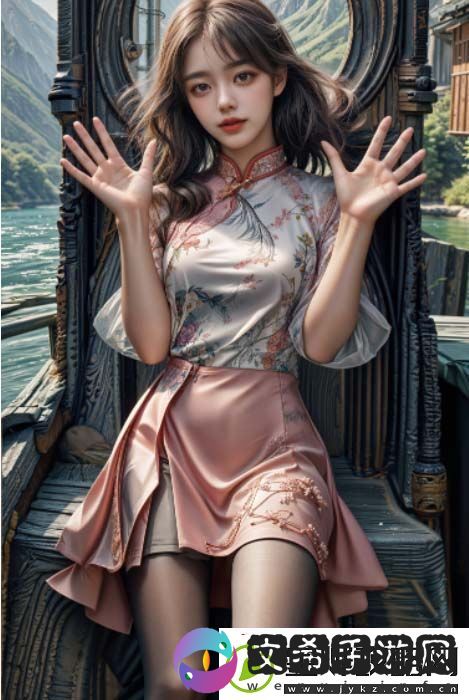直播软件开发公司排行榜出炉