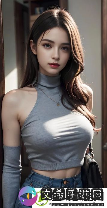如何看待老太婆大BBBBBBBBB的直率性格揭秘老太婆大BBBBBBBBB背后的生活智慧