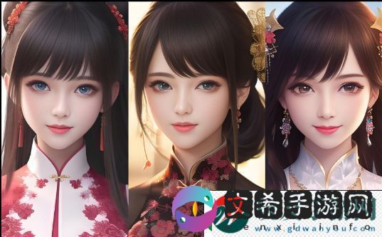 如何使用免会员无广告追剧神器-轻松畅享精彩剧集