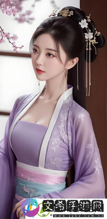 如何通过合理搭配色彩提升网站用户体验
