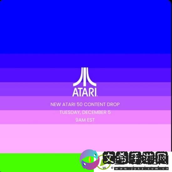 GTA6预告图公布一周年！推主再晒各厂商玩梗图