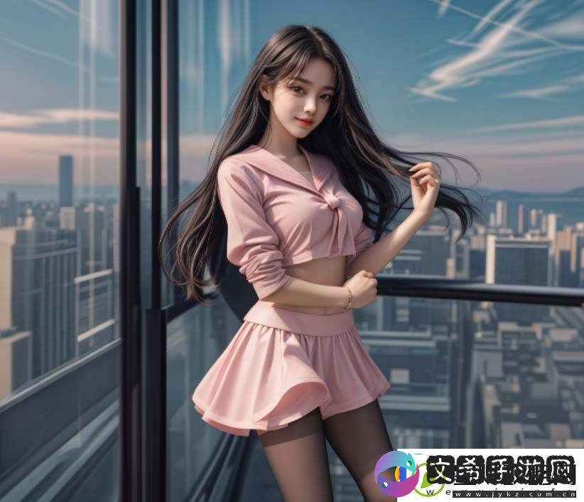 如何从成品人提升为精品人工作态度与创新是关键！