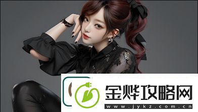 如何解读x7x7x7任意噪108对中文汉字的影响